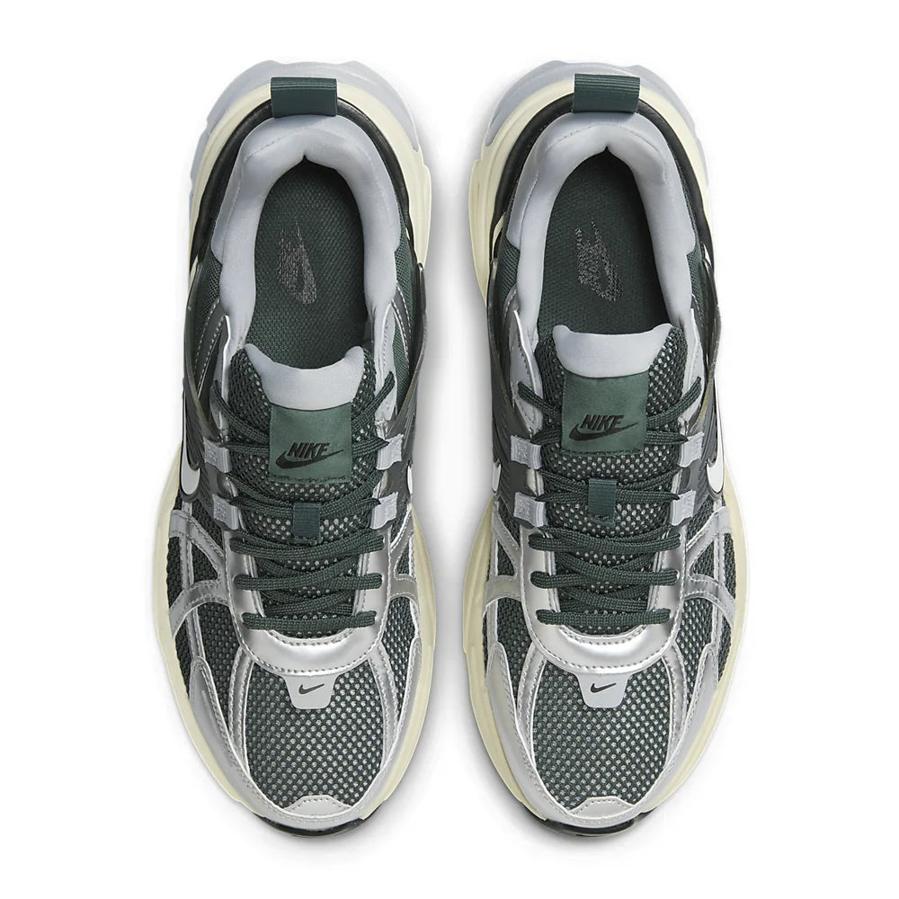NIKE V2K Run Vintage Green Sneakers HJ4497-300