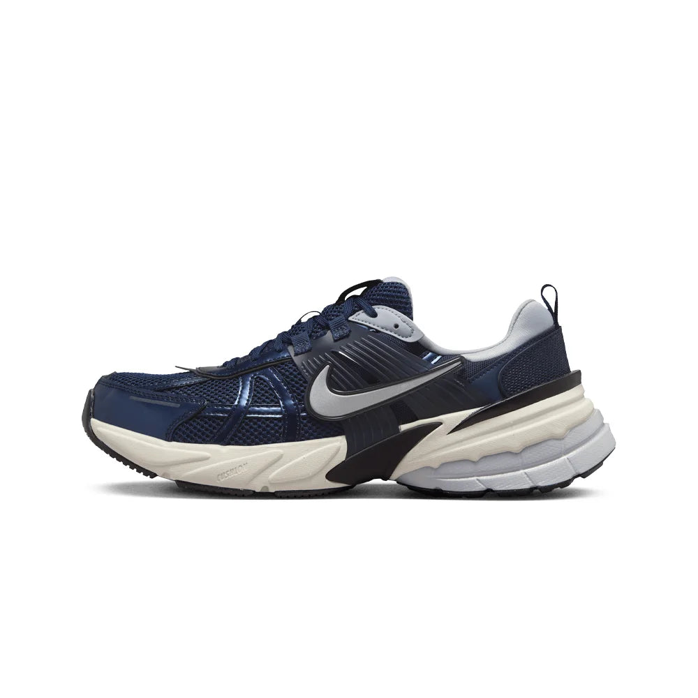 NIKE V2K Run Vintage Blue Sneakers HJ4497-400