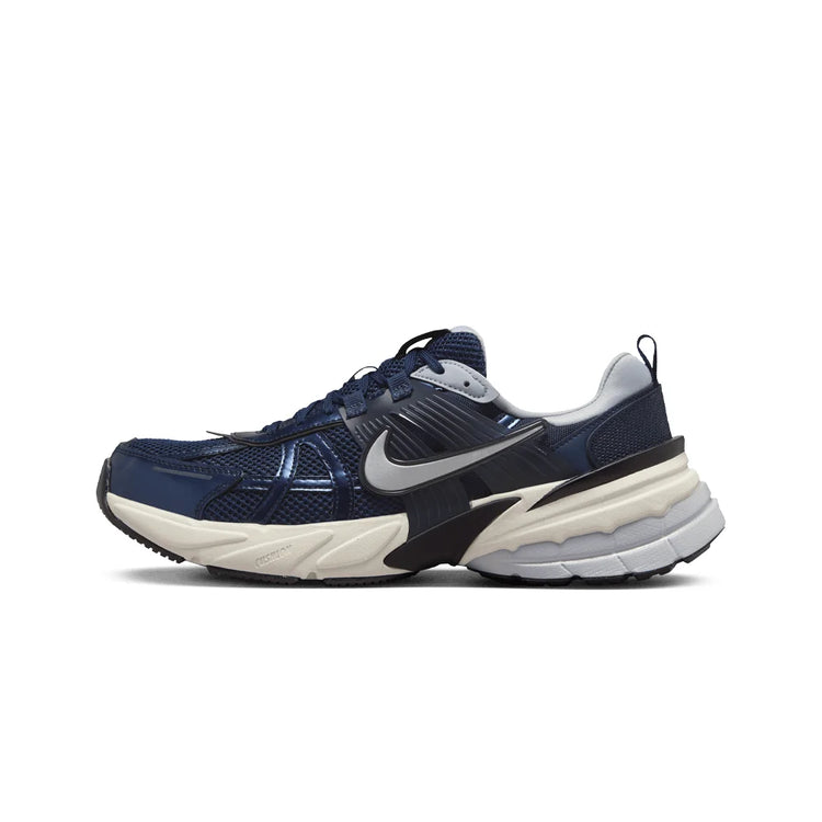 NIKE V2K Run Vintage Blue Sneakers HJ4497-400