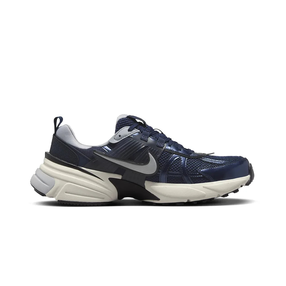 NIKE V2K Run Vintage Blue Sneakers HJ4497-400