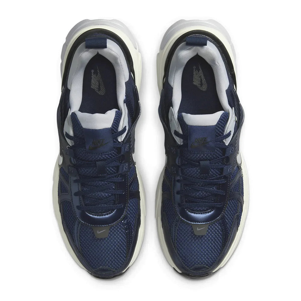 NIKE V2K Run Vintage Blue Sneakers HJ4497-400