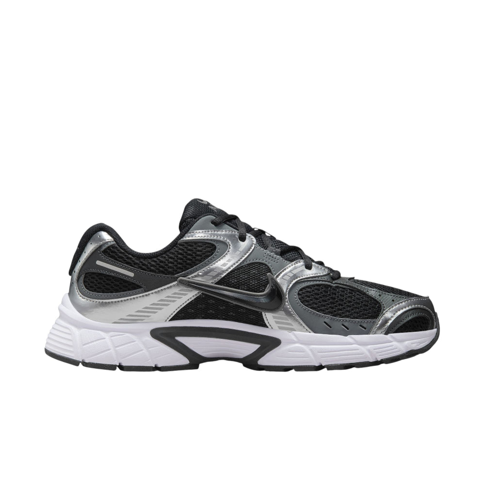NIKE V5 RNR Black Grey Sneakers HJ5228-004
