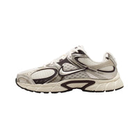 NIKE V5 RNR Grey White Sneakers HJ5228-011