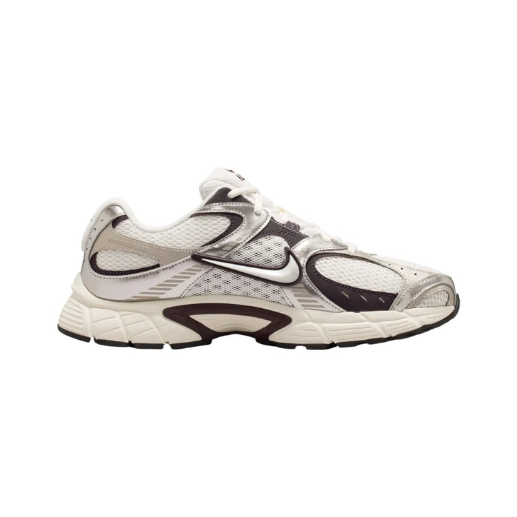 NIKE V5 RNR Grey White Sneakers HJ5228-011