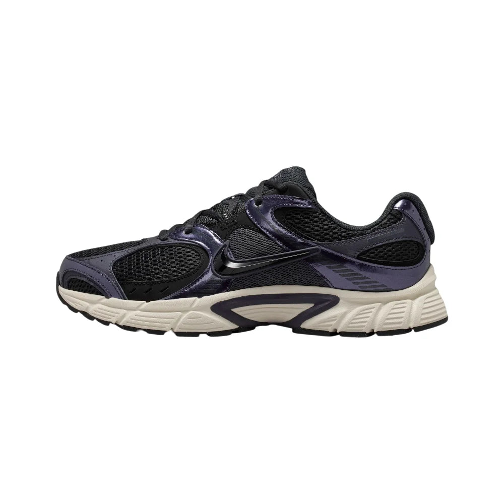 NIKE V5 RNR Sneakers Black HJ5228-013
