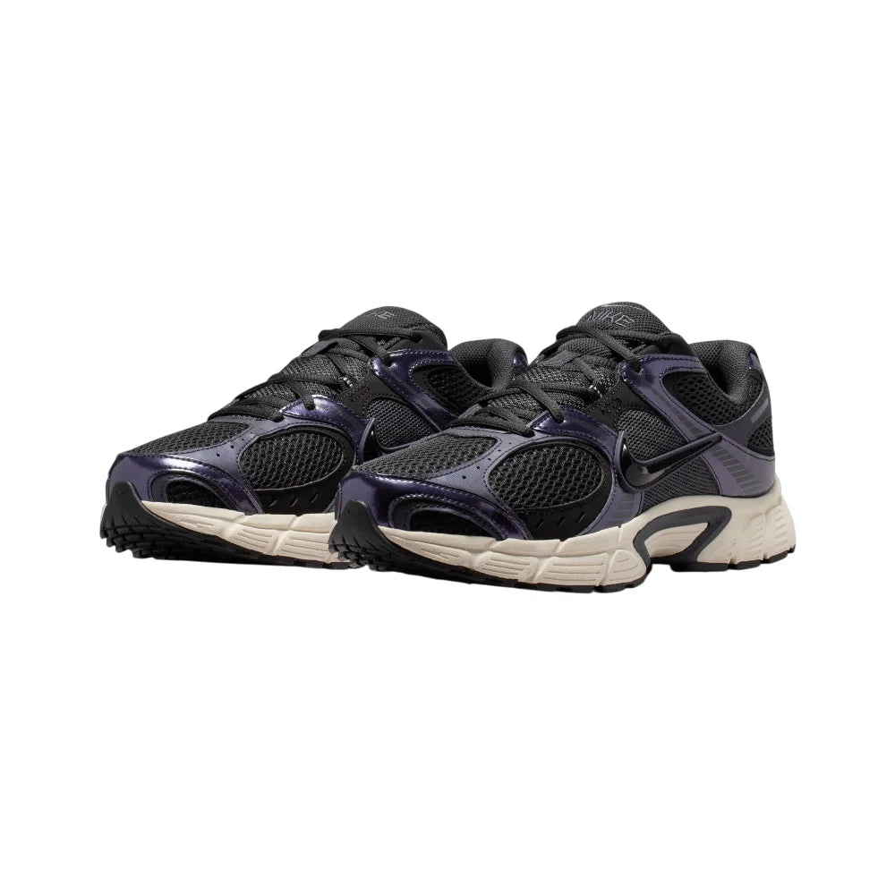 NIKE V5 RNR Sneakers Black HJ5228-013