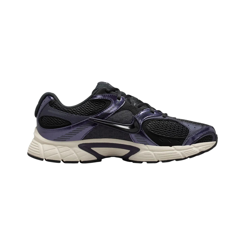 NIKE V5 RNR Sneakers Black HJ5228-013