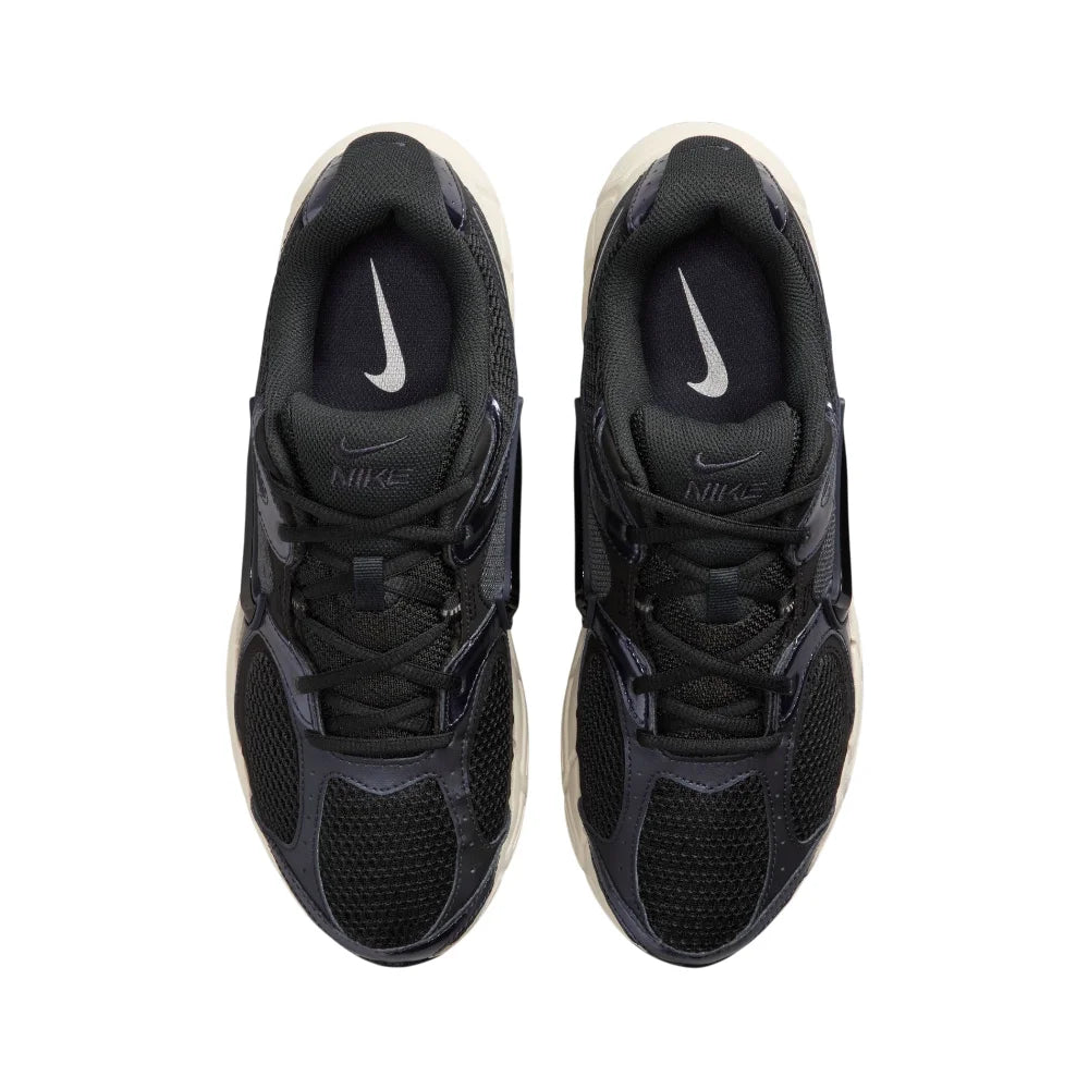 NIKE V5 RNR Sneakers Black HJ5228-013