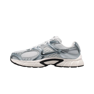 NIKE V5 RNR Sneakers Grey HJ5228-014