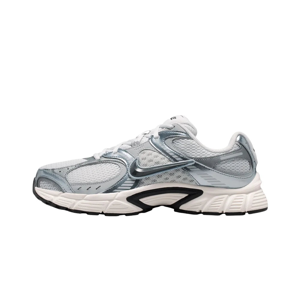 NIKE V5 RNR Sneakers Grey HJ5228-014