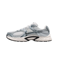 NIKE V5 RNR Sneakers Grey HJ5228-014