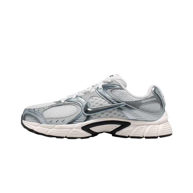 NIKE V5 RNR Sneakers Grey HJ5228-014