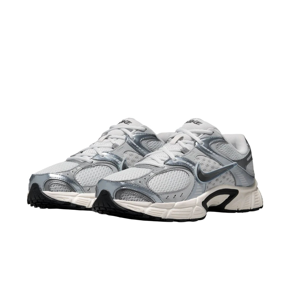 NIKE V5 RNR Sneakers Grey HJ5228-014