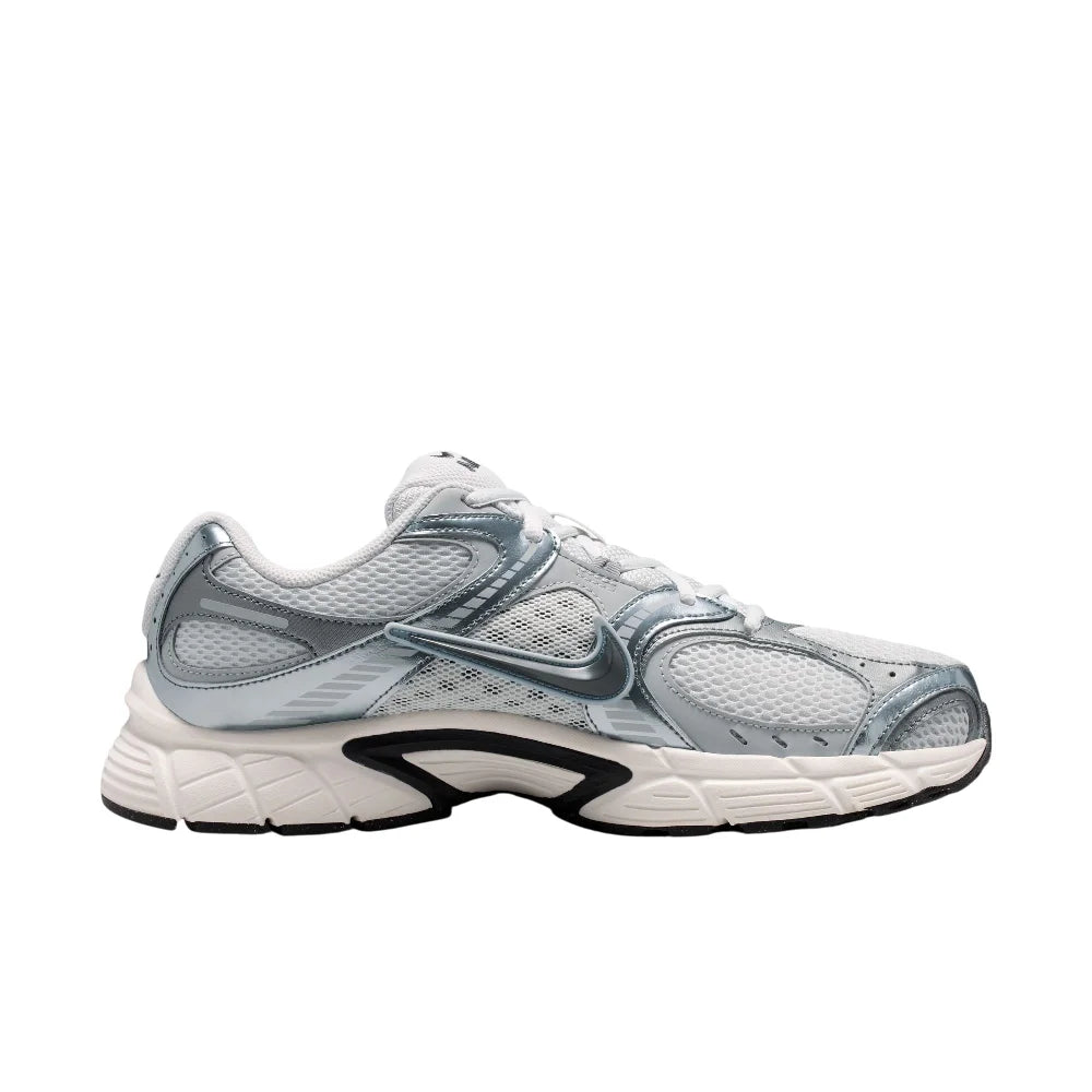 NIKE V5 RNR Sneakers Grey HJ5228-014