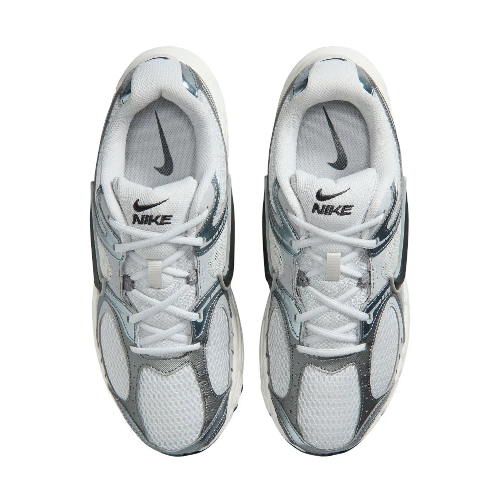 NIKE V5 RNR Sneakers Grey HJ5228-014