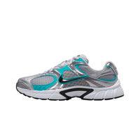 NIKE V5 RNR Sneakers Grey HJ5228-015