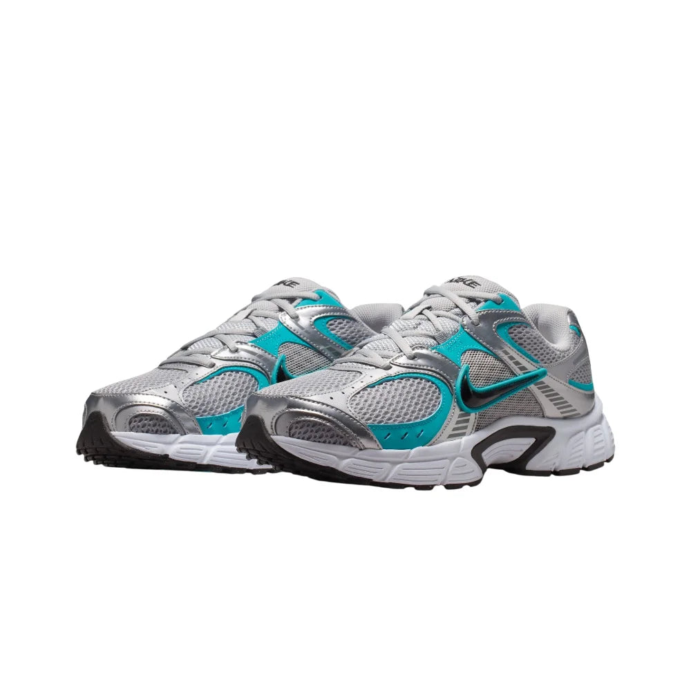 NIKE V5 RNR Sneakers Grey HJ5228-015