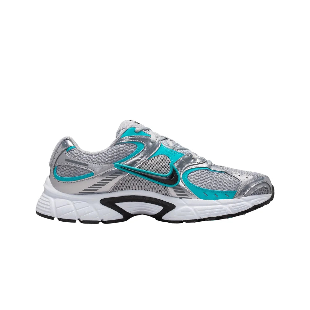 NIKE V5 RNR Sneakers Grey HJ5228-015