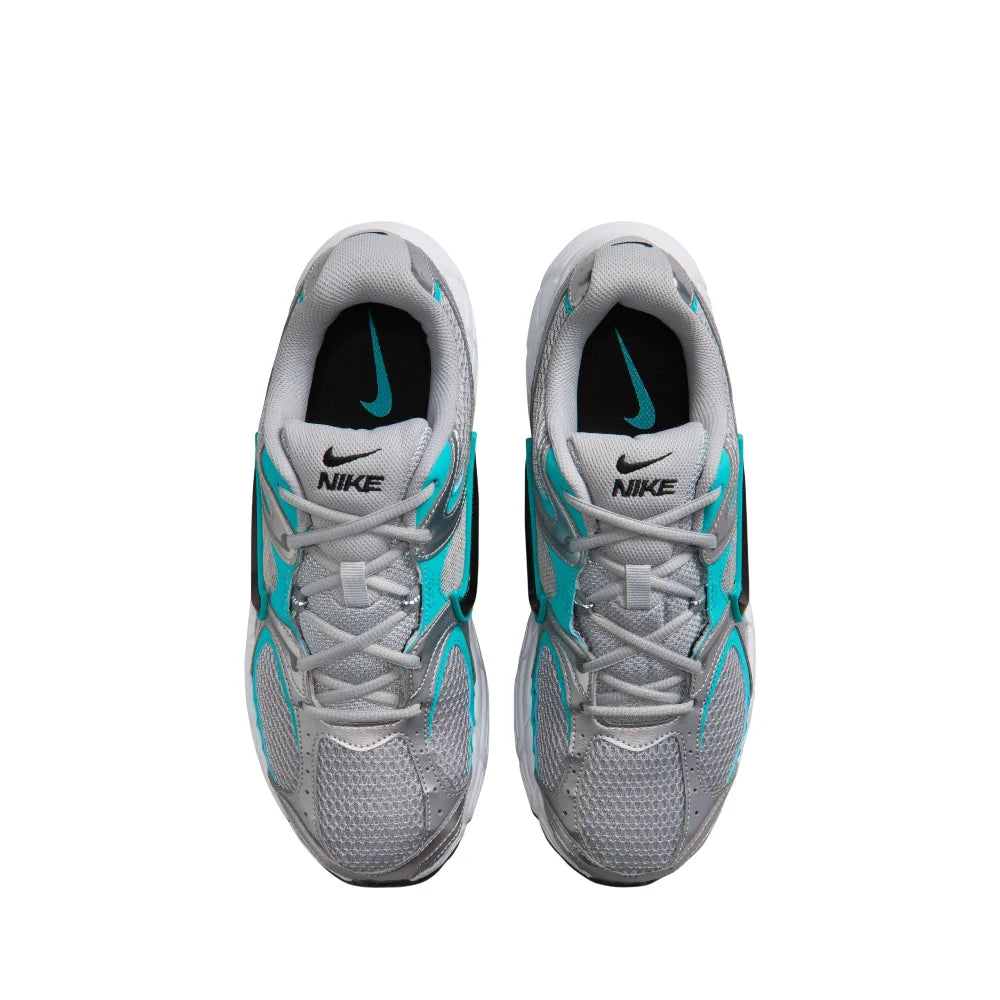 NIKE V5 RNR Sneakers Grey HJ5228-015