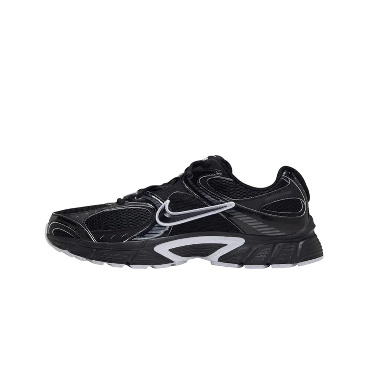 NIKE V5 RNR Sneakers Black HJ5228-018