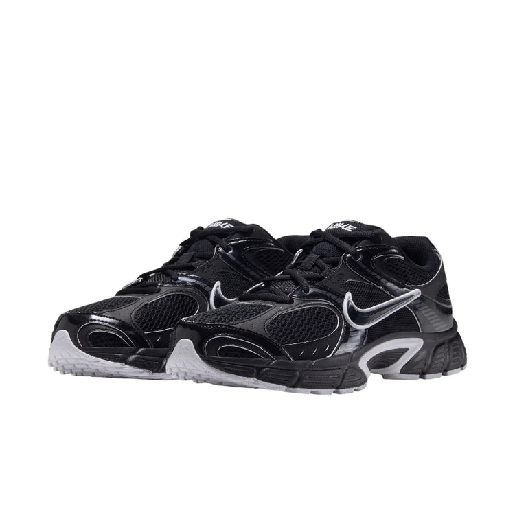 NIKE V5 RNR Sneakers Black HJ5228-018