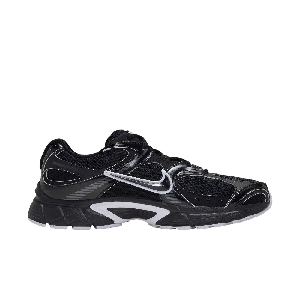 NIKE V5 RNR Sneakers Black HJ5228-018