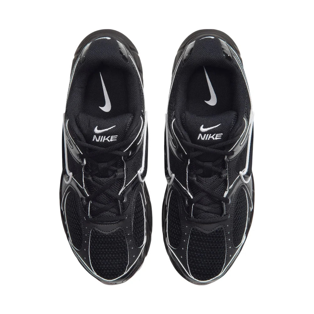 NIKE V5 RNR Sneakers Black HJ5228-018