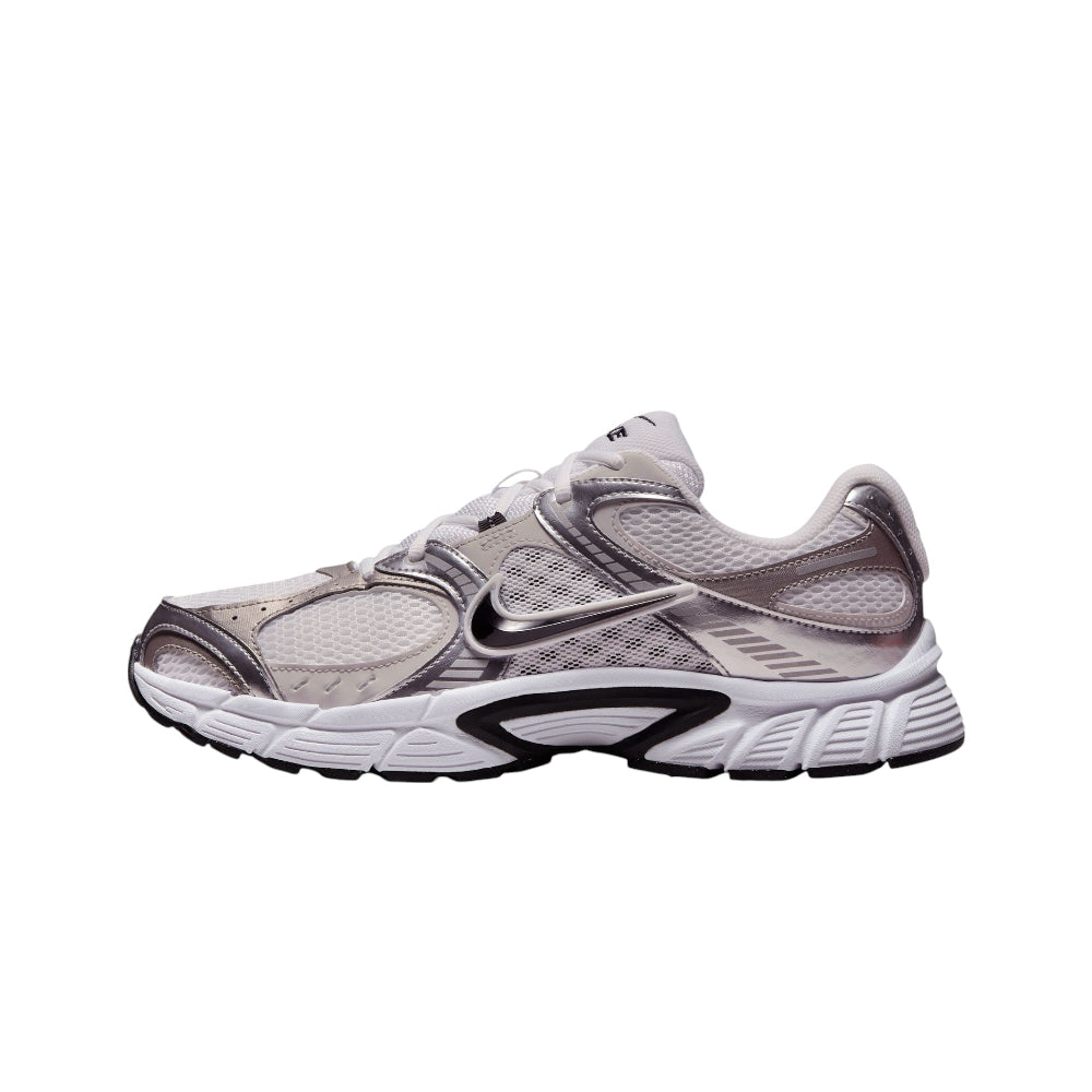 NIKE V5 RNR White Grey Sneakers HJ5228-104