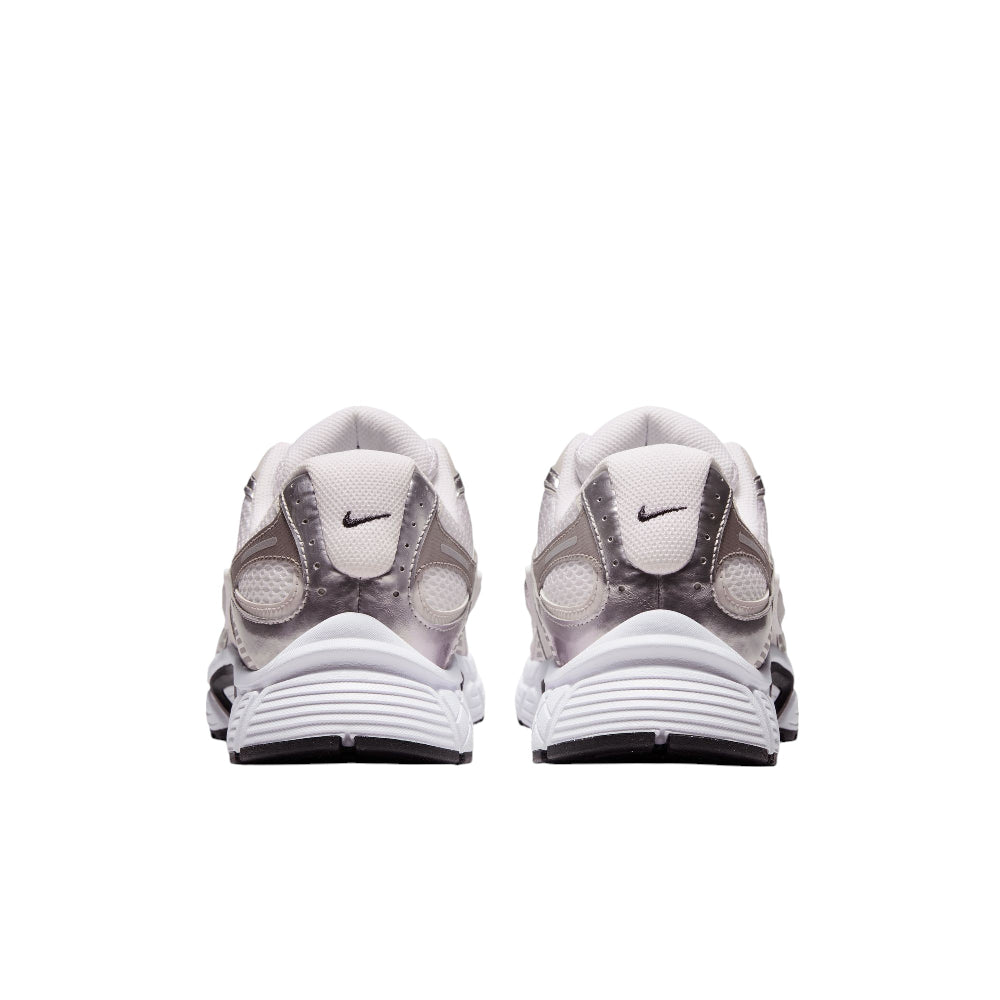 NIKE V5 RNR White Grey Sneakers HJ5228-104