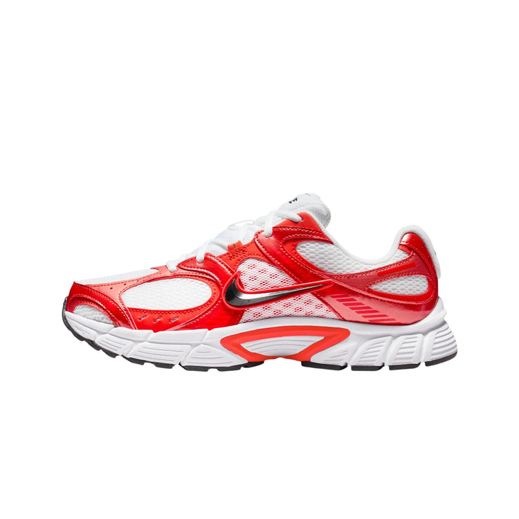 NIKE V5 RNR Sneakers White HJ5228-106