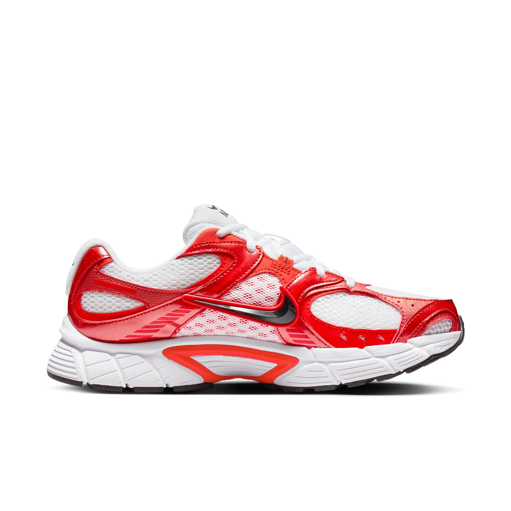 NIKE V5 RNR Sneakers White HJ5228-106