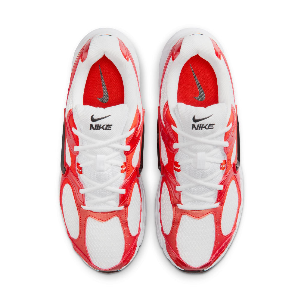 NIKE V5 RNR Sneakers White HJ5228-106