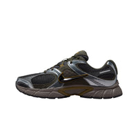 NIKE V5 RNR Sneakers Green HJ5228-300