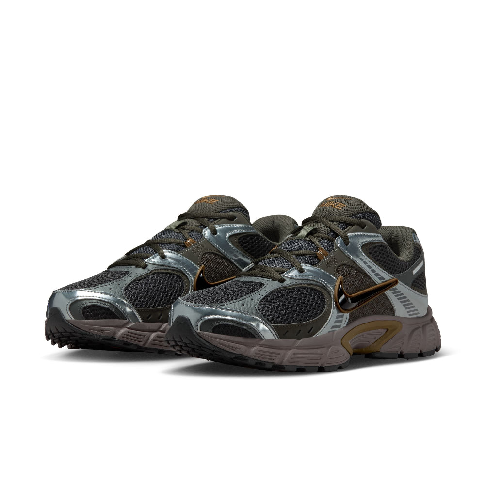 NIKE V5 RNR Sneakers Green HJ5228-300