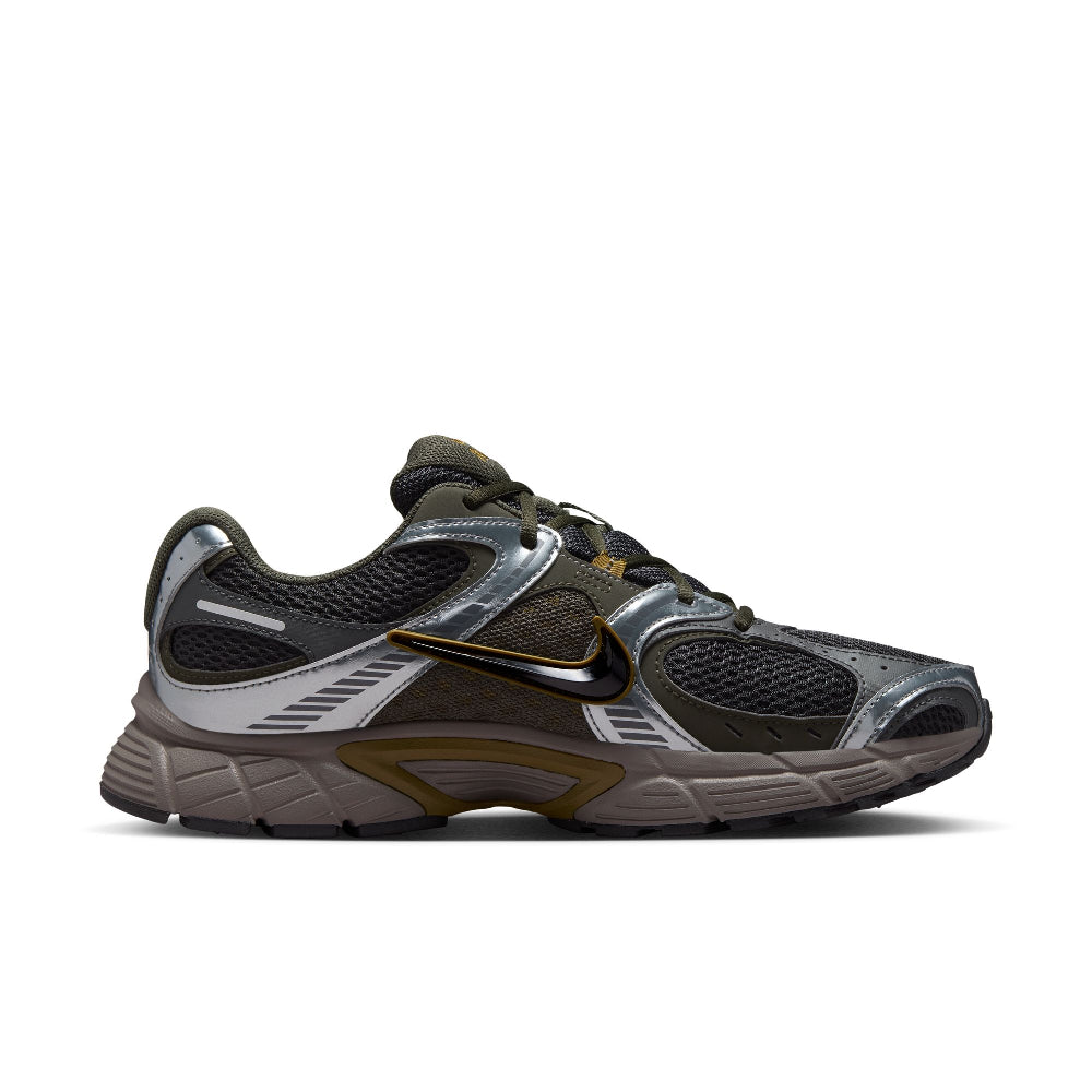 NIKE V5 RNR Sneakers Green HJ5228-300