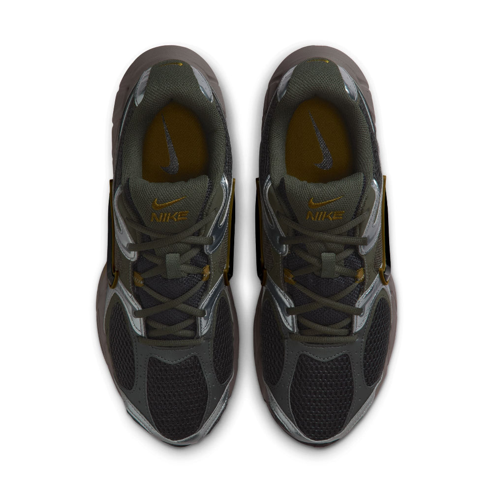 NIKE V5 RNR Sneakers Green HJ5228-300