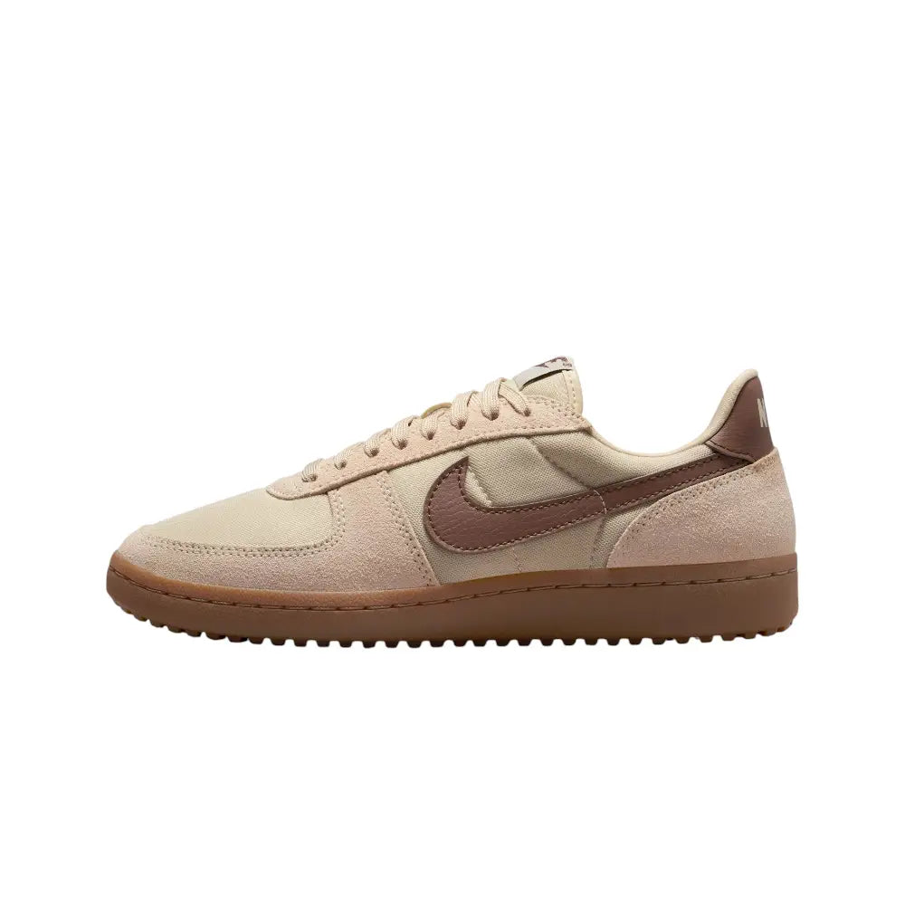 NIKE Field General '82 Beach Cacao Wow HJ6000-200