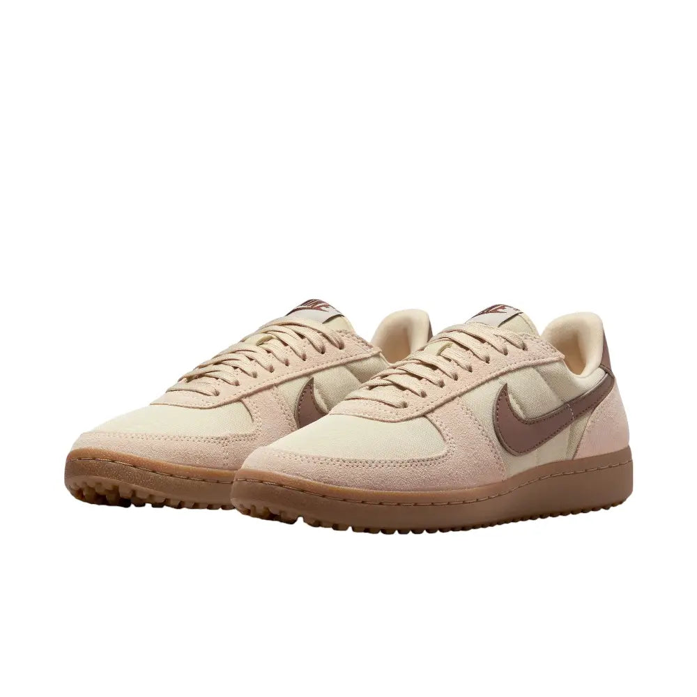 NIKE Field General '82 Beach Cacao Wow HJ6000-200