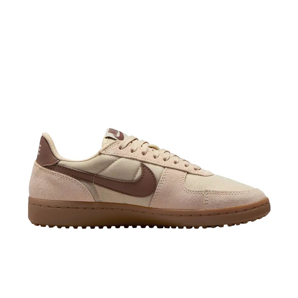 NIKE Field General '82 Beach Cacao Wow HJ6000-200