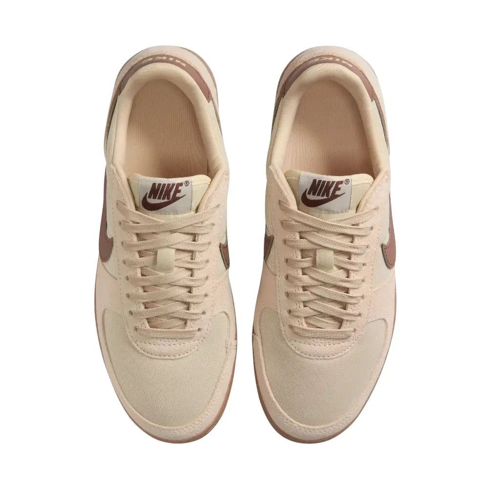 NIKE Field General '82 Beach Cacao Wow HJ6000-200