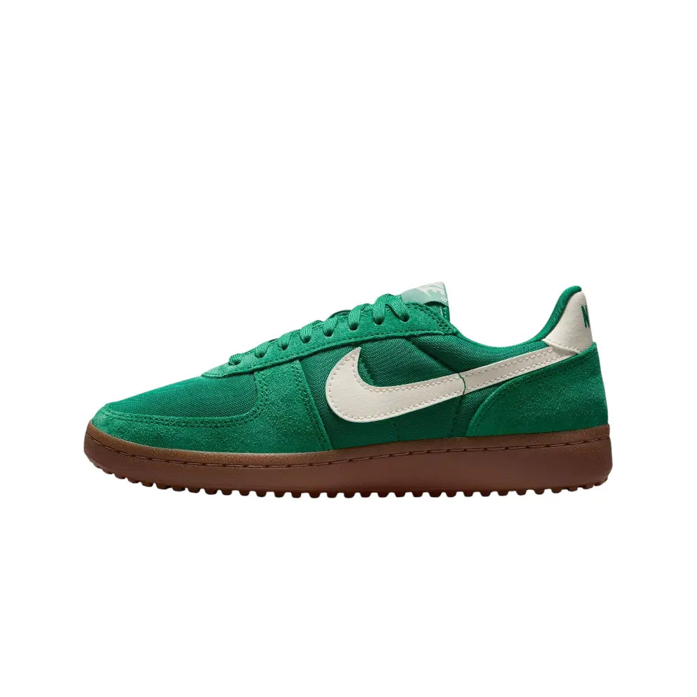 NIKE Field General 82 Malachite Soft Pearl Gum HJ6000-300
