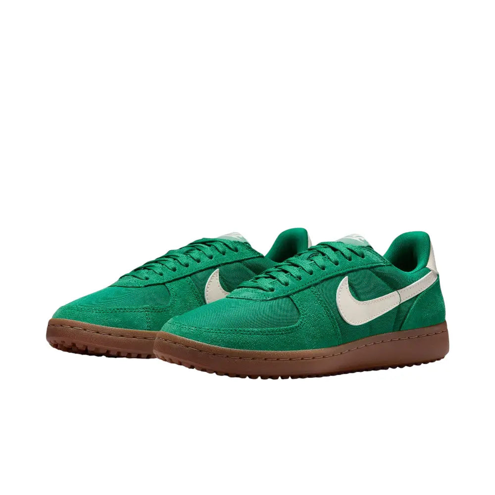 NIKE Field General 82 Malachite Soft Pearl Gum HJ6000-300