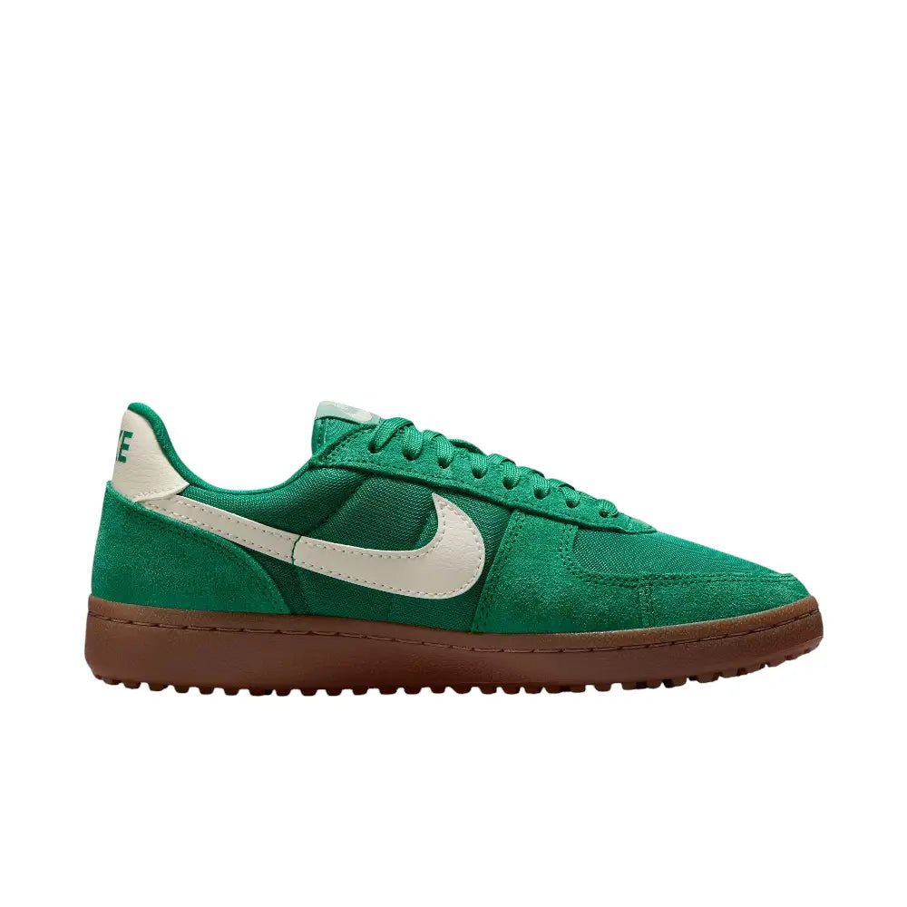 NIKE Field General 82 Malachite Soft Pearl Gum HJ6000-300
