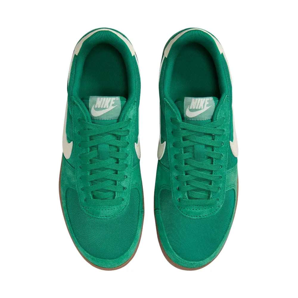 NIKE Field General 82 Malachite Soft Pearl Gum HJ6000-300