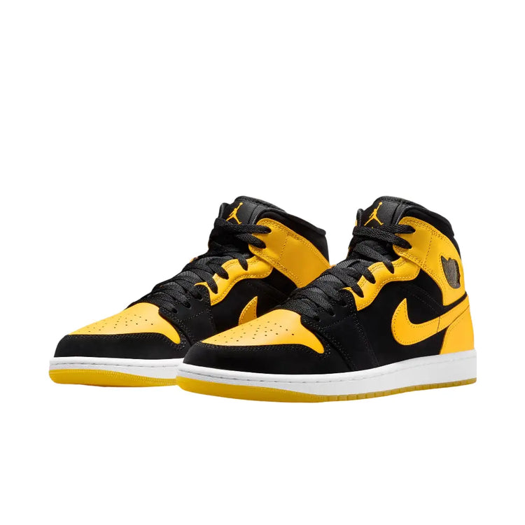 JORDAN Air Jordan 1 Mid SE New Love HJ6654-071