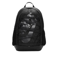 NIKE Hayward Backpack (26L) Black HJ8200-013