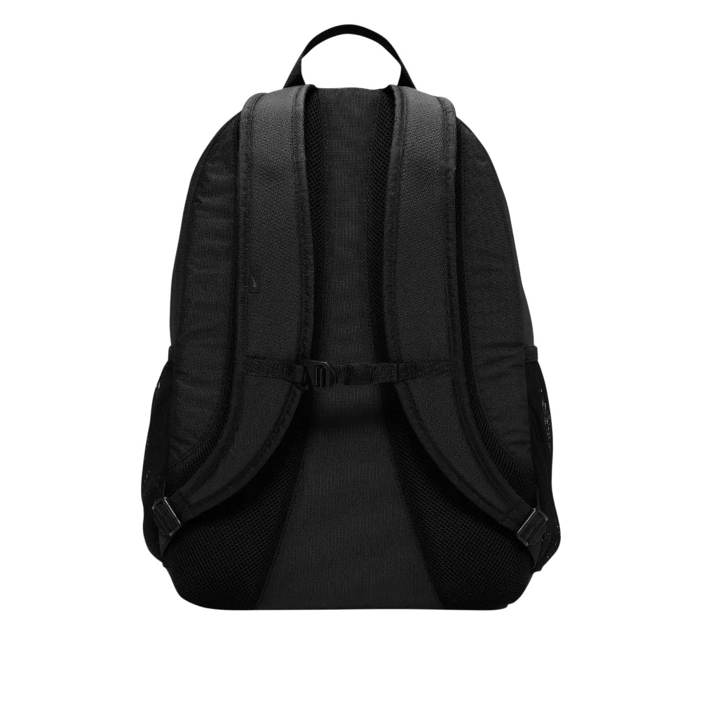 NIKE Hayward Backpack (26L) Black HJ8200-013