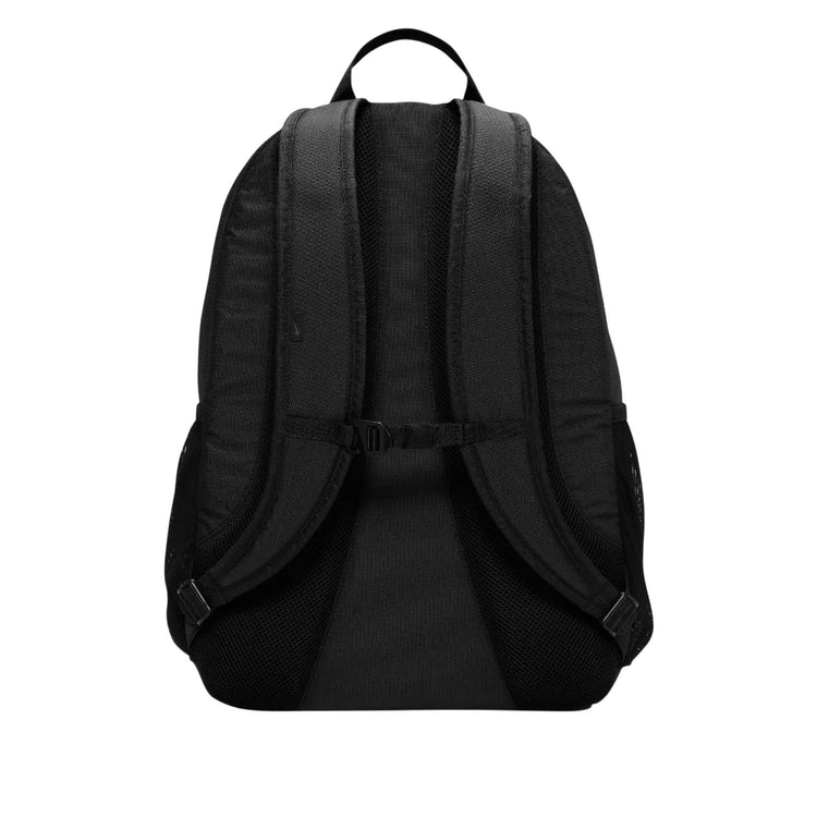 NIKE Hayward Backpack (26L) Black HJ8200-013