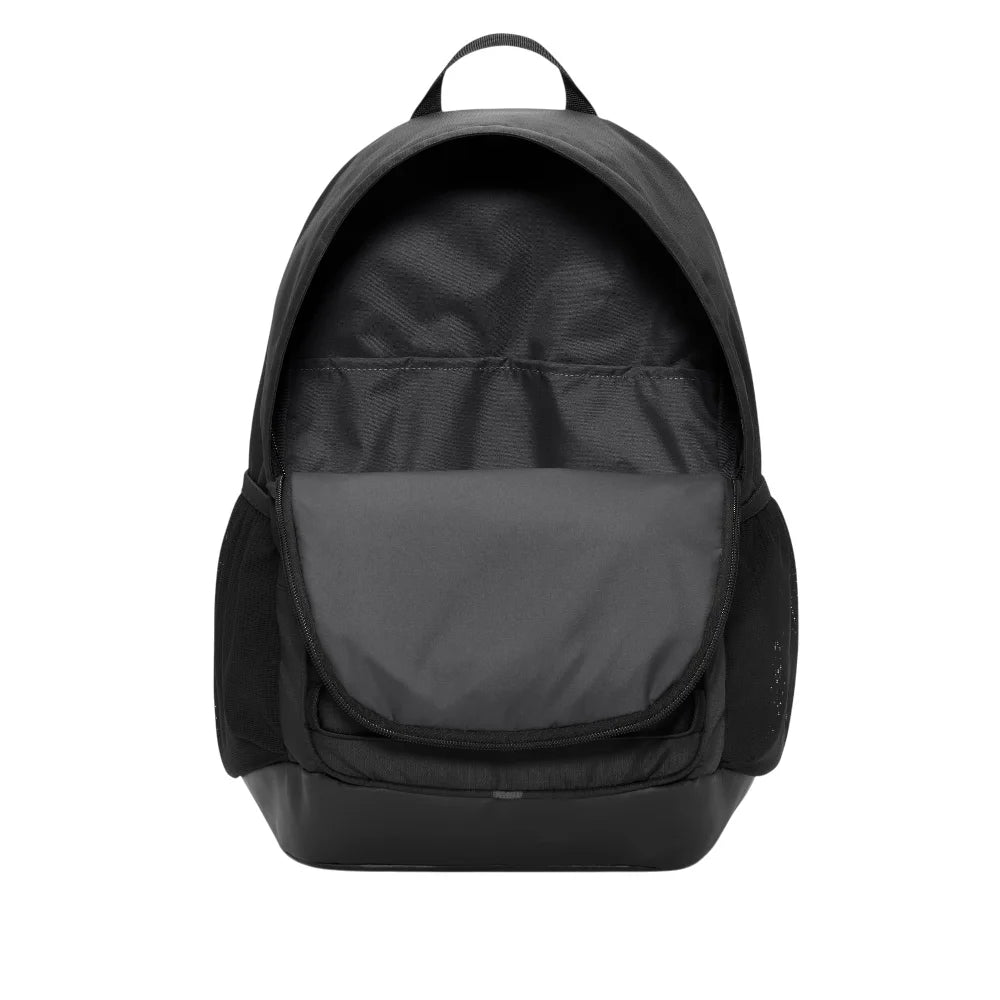 NIKE Hayward Backpack (26L) Black HJ8200-013
