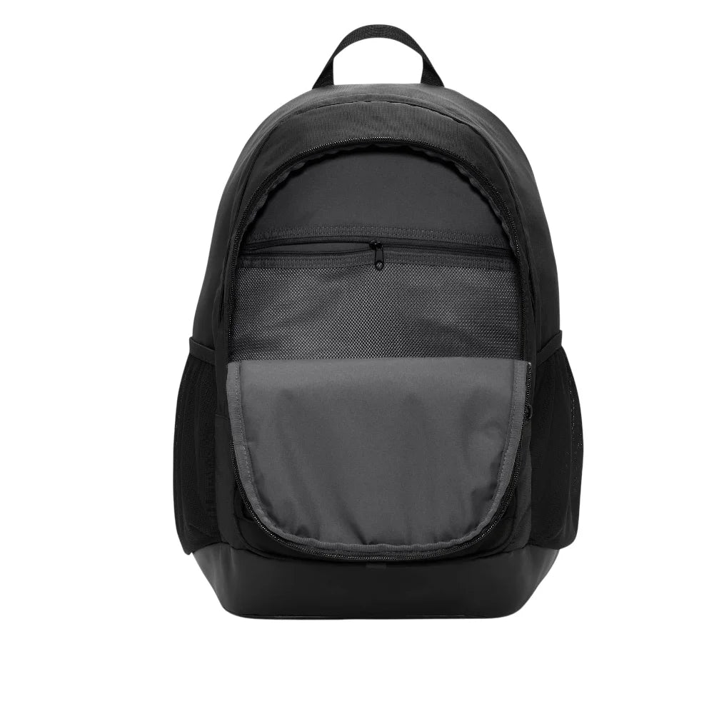 NIKE Hayward Backpack (26L) Black HJ8200-013